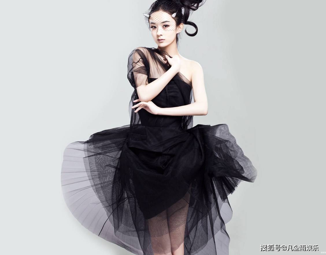 赵丽颖高清大图 035c732cc2af4784b52b325fb01c2314.jpeg
