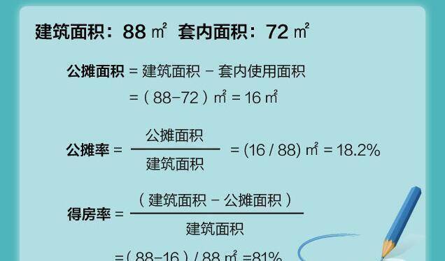0e698afa79dd40a7a6f6a268414e825b.jpeg