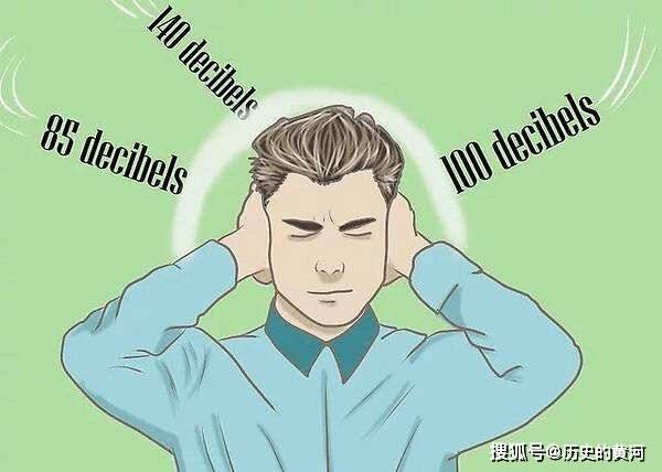 为什么会耳鸣是什么原因 182964aec4e443538cf24462cd386b43.jpeg