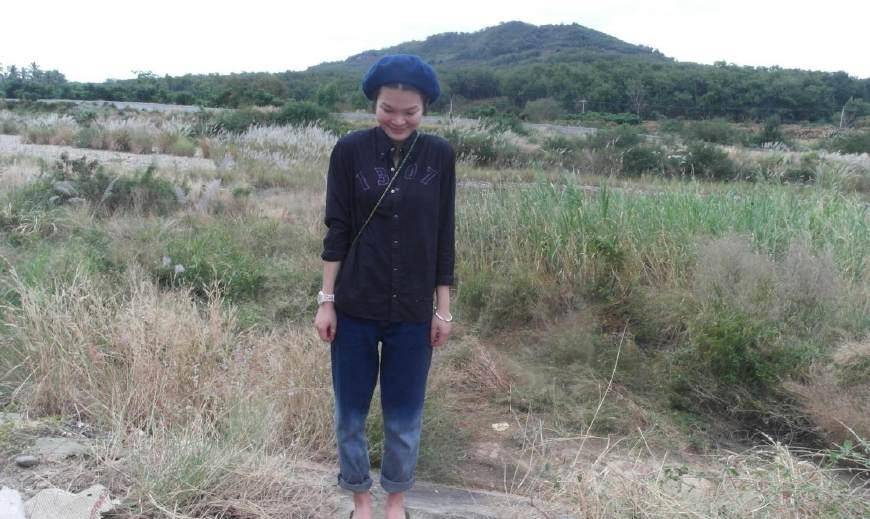 娱乐圈最丑的女星一曲爆红 被人嘲笑比凤姐还丑 如今变成这样 歌曲