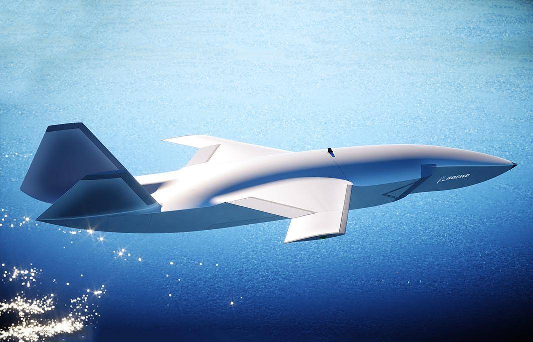 起飞降落什么意思啊 2470012a878e451581ec6a7a64de3f32.jpeg