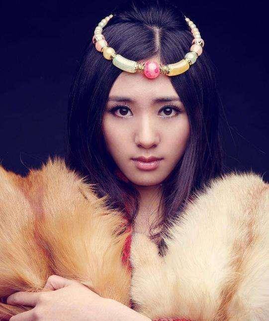 韩国人和日本人总说自己是匈奴的后代,匈奴人赶着牛羊忍不住笑了_鲜卑