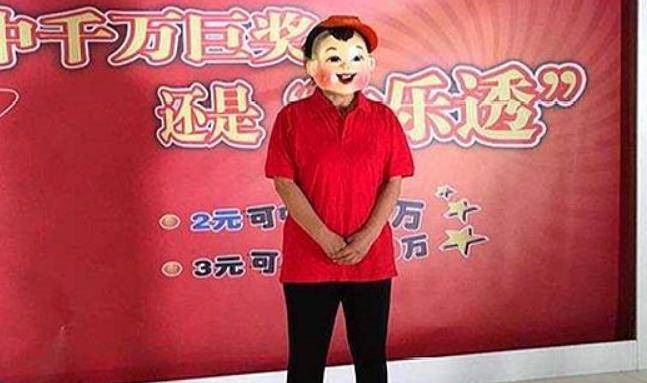 4d1d693c66654830a74cafabc592fd27.jpeg