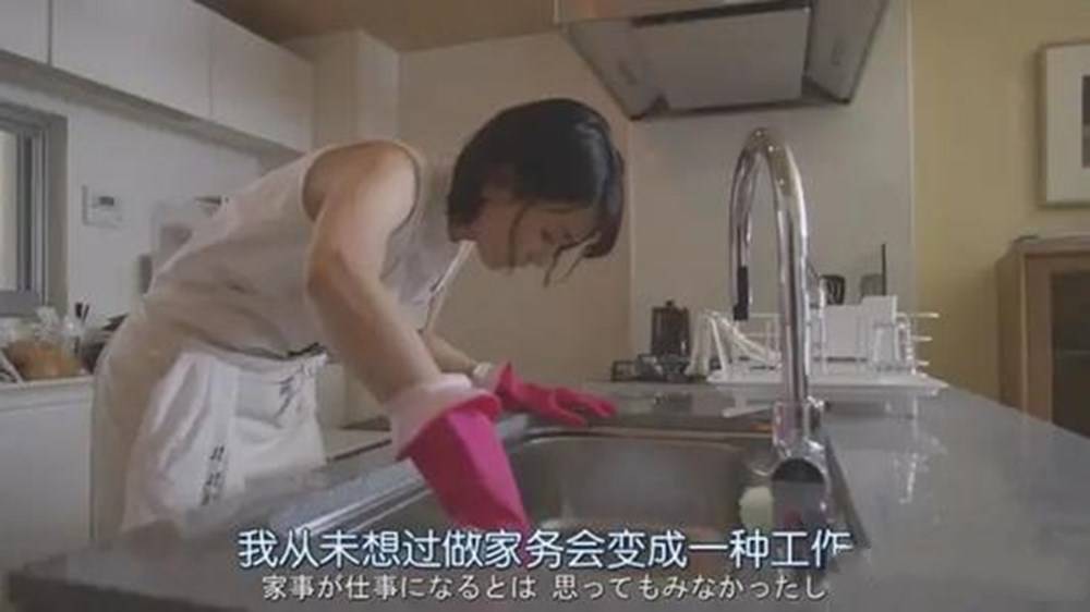 清华大学美女毕业生应聘做保姆，期待月薪3.5万，土豪：欢迎前来应聘
