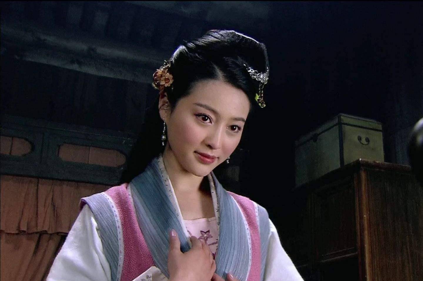 潘金莲与武大郎恩爱视频电影 599580d449384eeb81cdcfb1ec205f11.jpeg