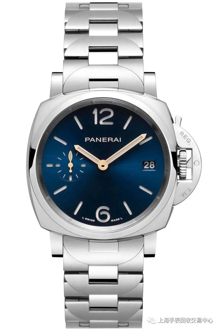 ���ɺ�Luminor Dueϵ���׼������������