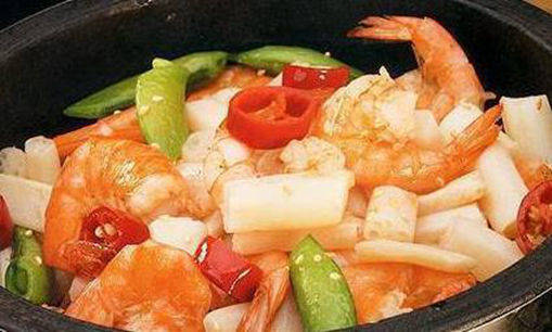 回锅肉炒莲藕 6df47b647c124e5295db34580b352e46.jpeg