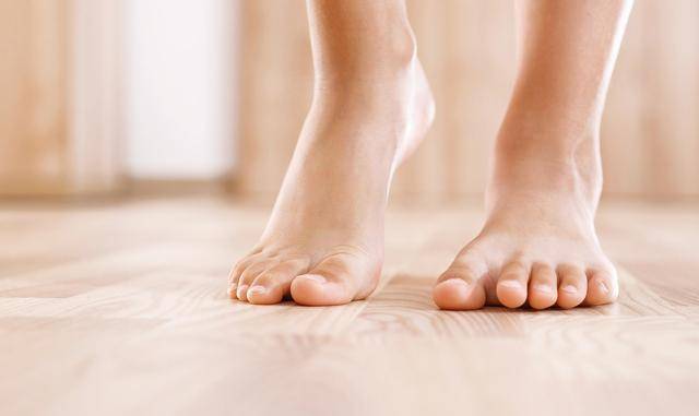 男人怎么保养脚 6fda85b12f30490ea7455cf721871da8.jpeg