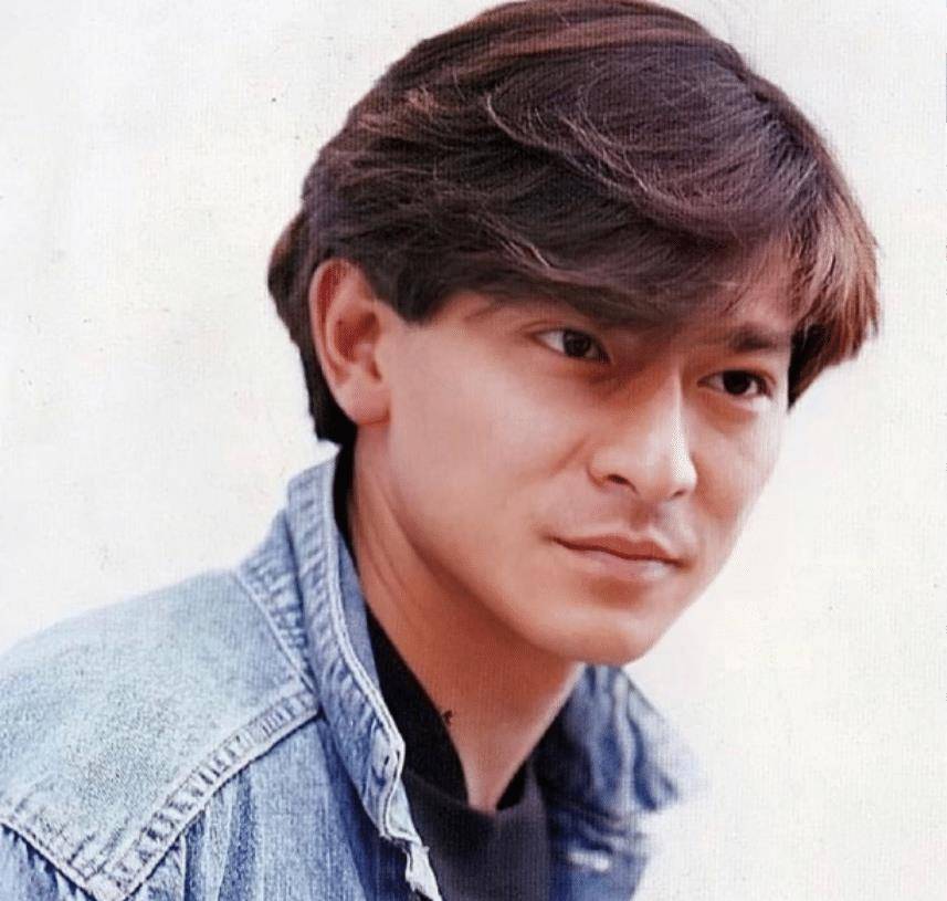 热血合唱团 定档啦 刘德华化身 指挥家 最新治愈片来了