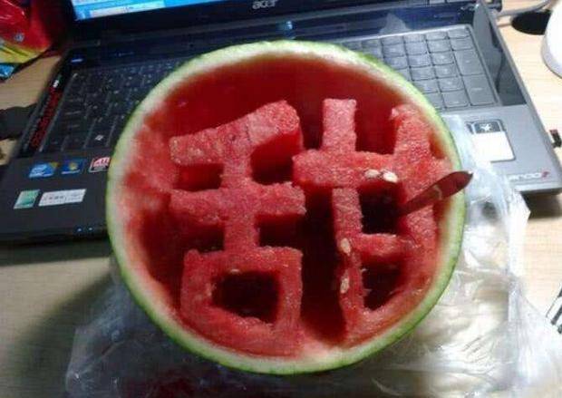 7fd422ad83bb4efcab57c3eb695f4cb5.jpeg