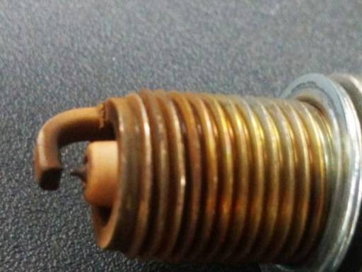 火花塞多久换一次汽车 839005450bff4fb4ba98ef1a86268d6e.jpeg