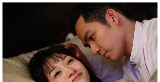 虐心总裁小说排行_虐心文《纽约往事》程景森尹寒免费阅读(纽约往事凌