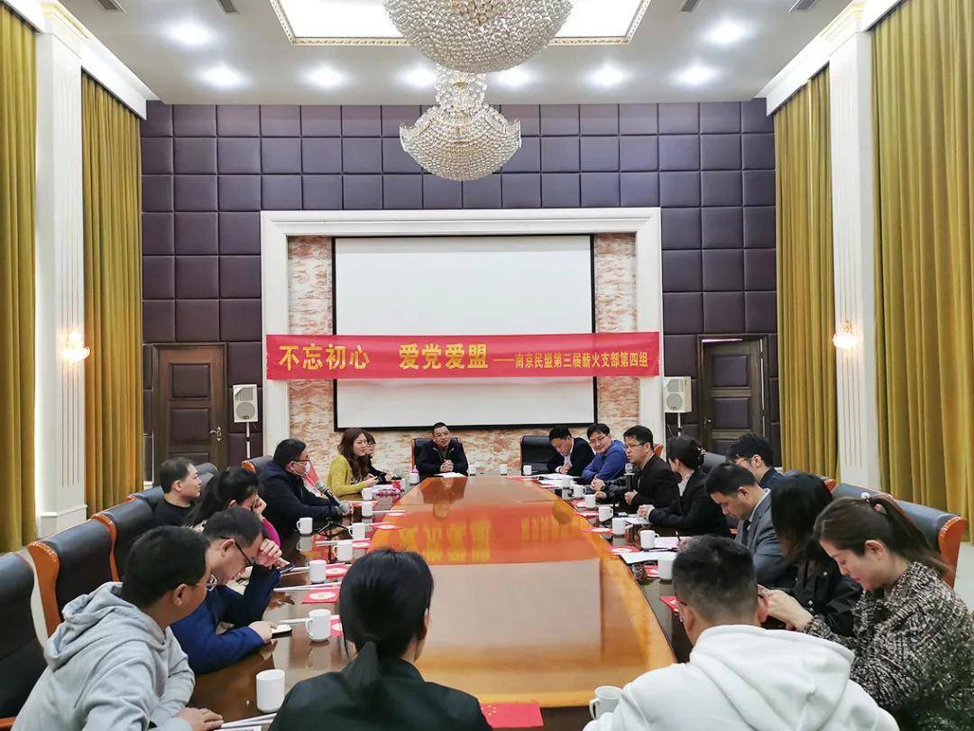 南京疫情什么时候才能结束(南京市最新疫情解封时间是几号) 南京疫情什么时候才能结束(南京市最新疫情解封时间是几号)