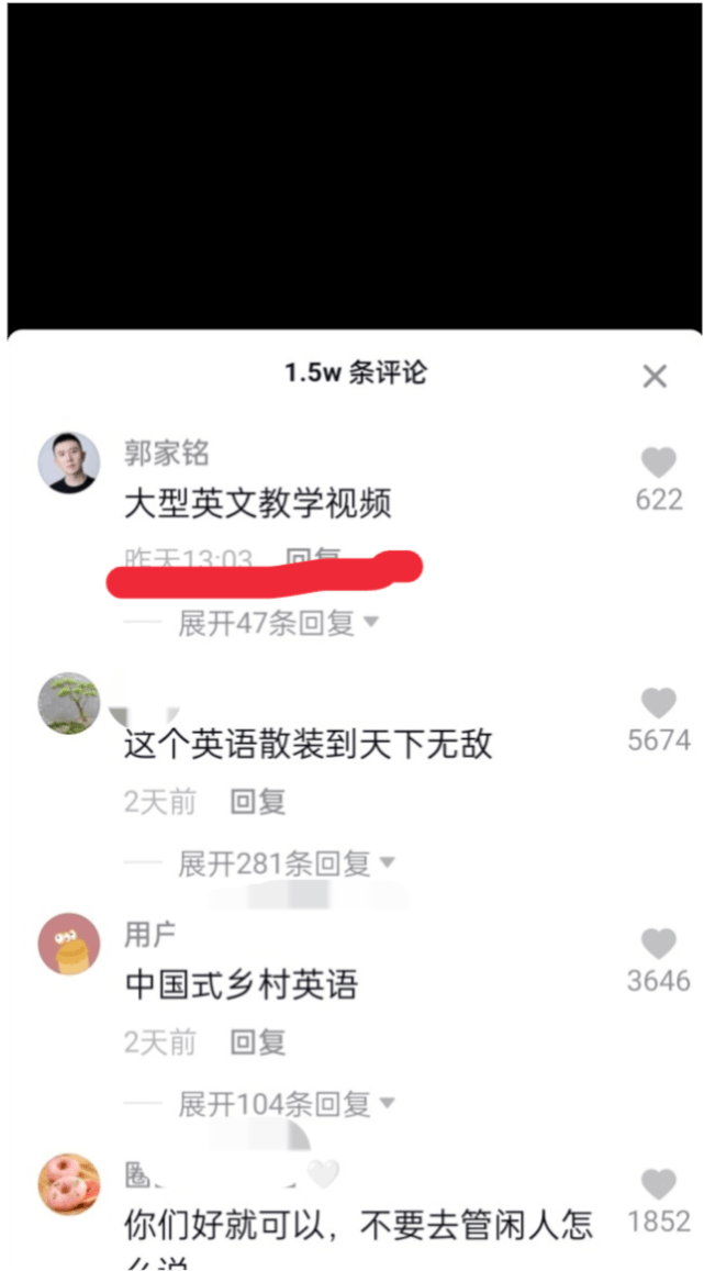 a0c96777f83546229546add7cb33bcb8.png