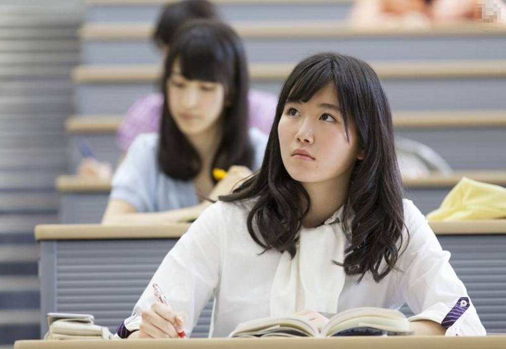 清华大学美女毕业生应聘做保姆，期待月薪3.5万，土豪：欢迎前来应聘