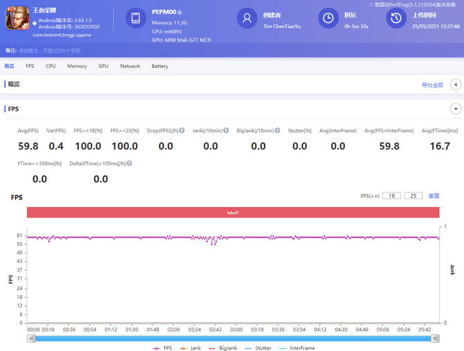 不求人|《王者荣耀》升段不求人 OPPO Reno6 Pro保驾护航