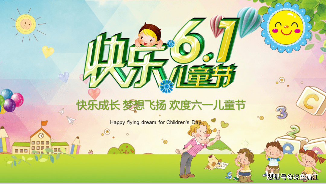ab1136f388ca4ab68eb570e1698b340b.png