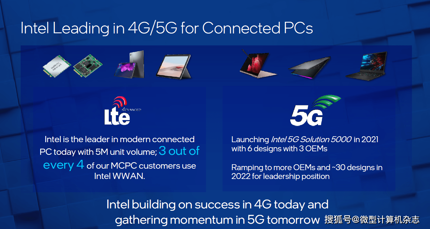 如何让网速起飞 ab9791f4f4c04e60a4635d9f2df4f821.png