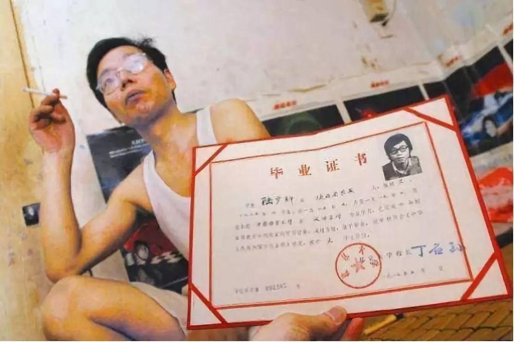 清华大学美女毕业生应聘做保姆，期待月薪3.5万，土豪：欢迎前来应聘