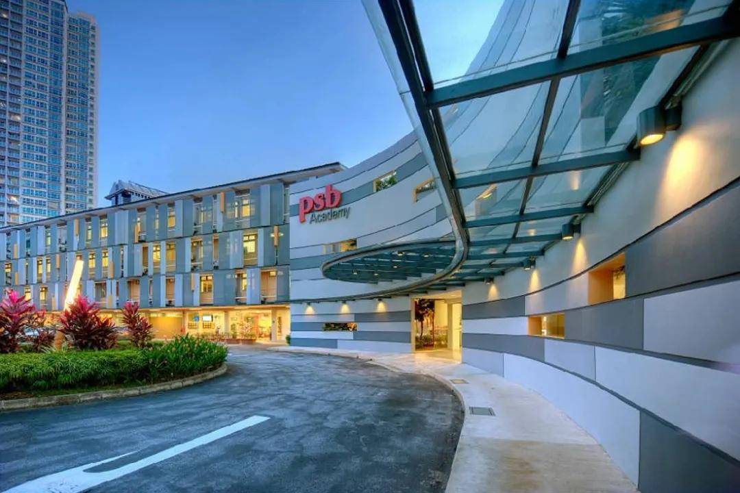 新加坡6大公立大学高考录取分数集合高考成绩不理想还可以这样