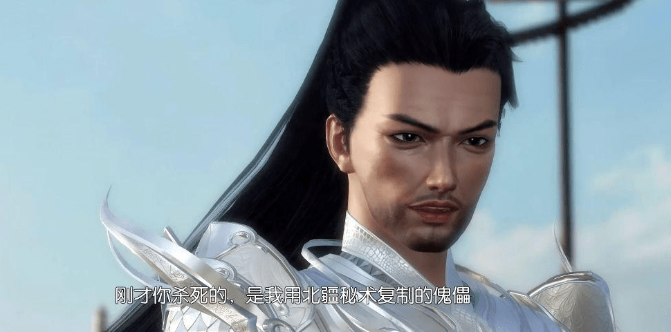 什么是江湖气息 c1731a4bf4c847d9b8db144cf6030d71.png