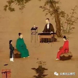 成语人什么之叹_成语故事简笔画(2)