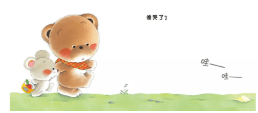 ceb36bad542f4f31a16994e54a1bcd1a.png