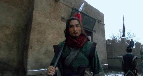 花枪曲谱_钢琴简单曲谱