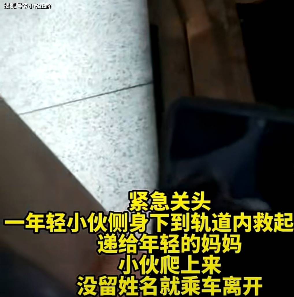 f03e9fe5f06642a68aafec8bc2293a74.jpeg