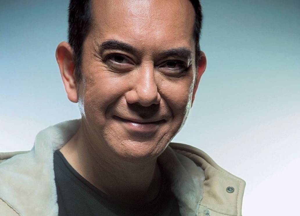 凄凄惨惨谈人生,黄秋生的大起大落,到底怪谁?