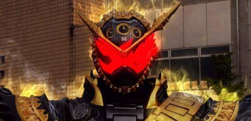 平成假面骑士时王免费观看完整版 fc3d31d0e4d54150b6d453d48a201c5e.jpeg