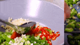 0de1d35c02f1445bb238fede614266e5.gif