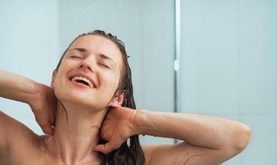 洗澡后血压会高么 1177e303d5dc44159f067494d08c88d9.jpeg