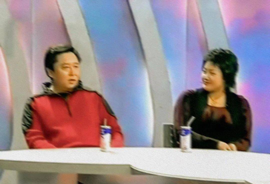 和儿子酒后那个 儿子那方面很厉害