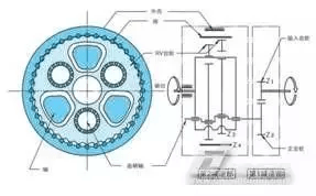 28f12f10580f4ced91697777b8269dcf.png