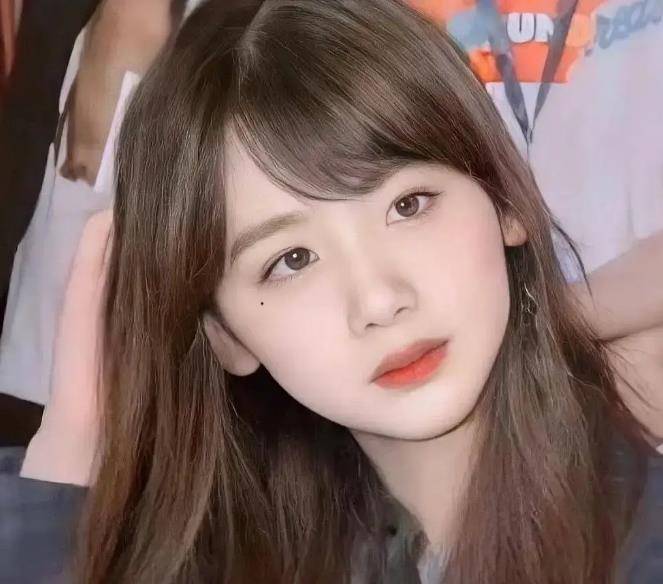 阿云嘎家曲谱_阿云嘎
