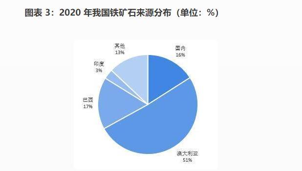 人口资源环境矛盾依然突出_陕西出生率 危机 全国排名倒数,为何大家都不愿生(3)