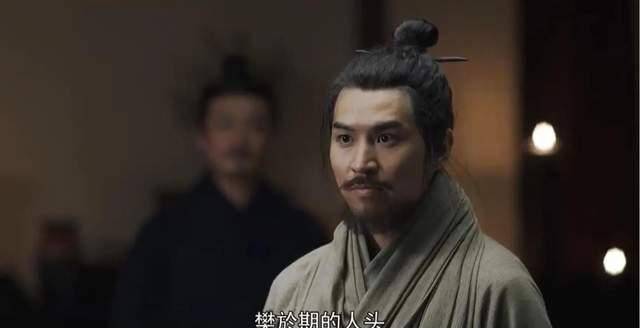 荆轲献的是什么图 466a8665a3f64753bc58788033da23e9.jpeg