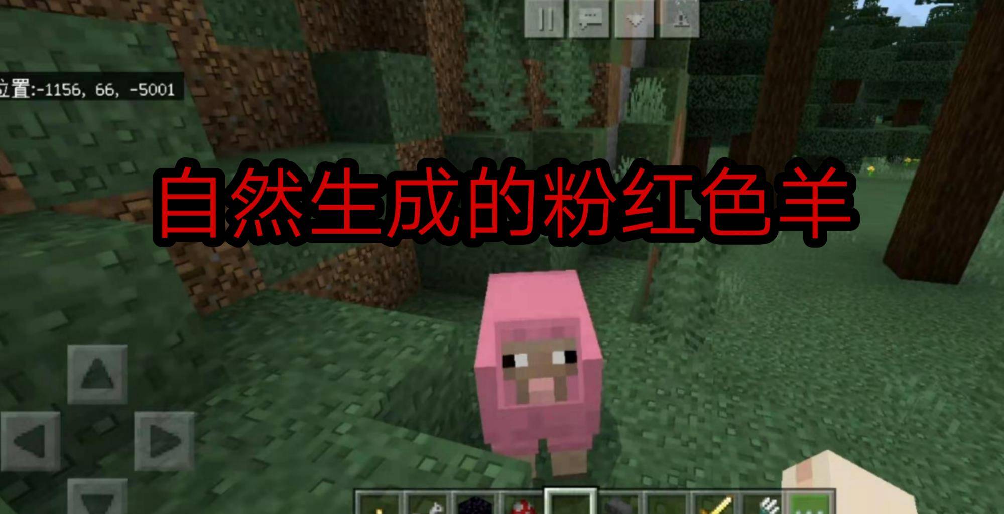 879dc928a3dd4e8cade5d1aa27f861e6.jpeg