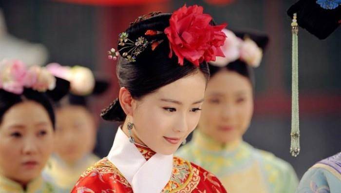 若曦为什么死 87d904129f2840e6b2f9e1e9564ab77d.jpeg