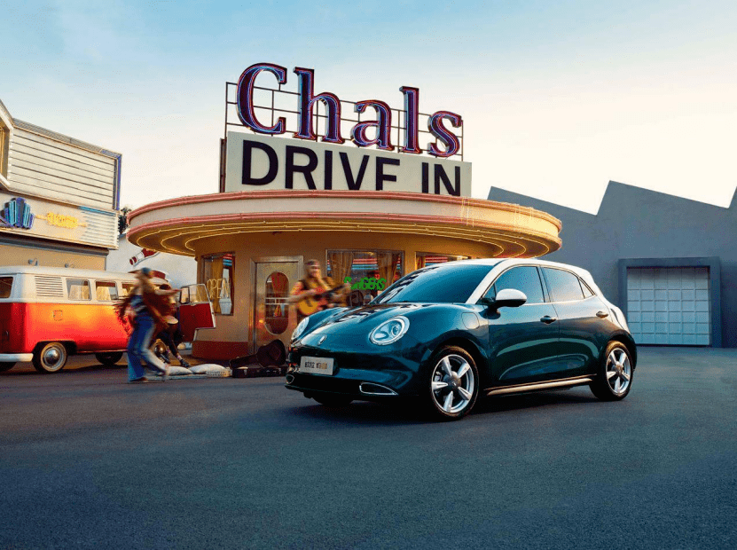 儿童节快乐 所以给大家推荐点 带娃车 欧拉