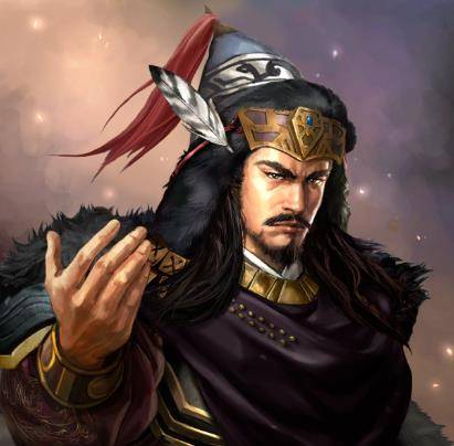 慕容泓则在慕容暐之弟起兵,在河北在这种境况下,一般人自然是不会再有