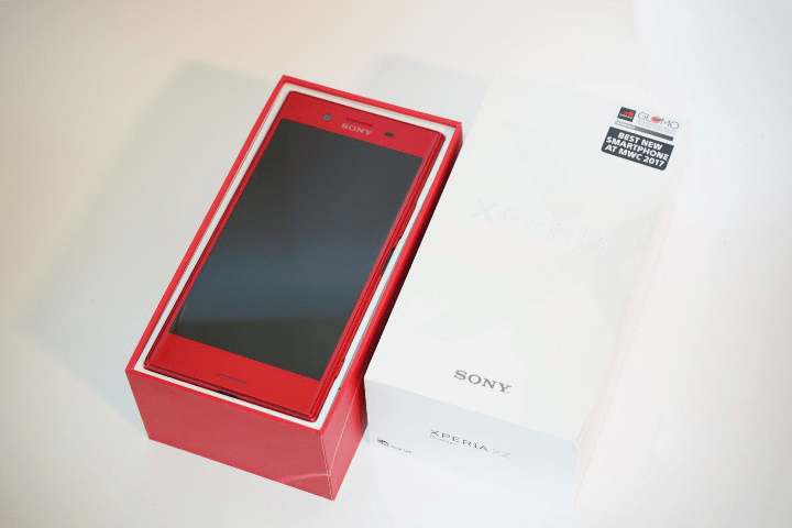 原创sonyxzp朱砂痣一抹红的倔强之旅