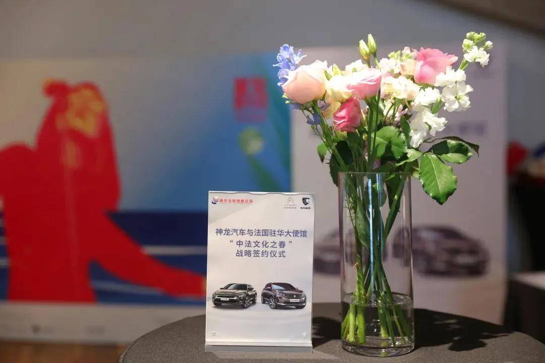 点击进入看图评论