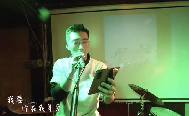 何超莲谈与窦骁现状 c0bf2b72c7484333b45b528f4924e218.jpeg
