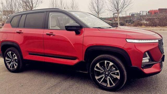 ...��������ʯ�걦�������ó�����,����:�Ȳ�Խǿ