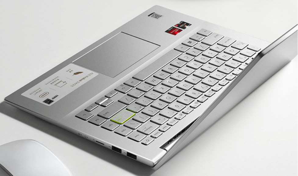 锐龙|年中促销提前到！推荐几款实惠量足的锐龙轻薄本