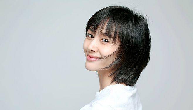 长相排行榜_长相甜美女星排行榜:谭松韵登顶曹茜茜上榜