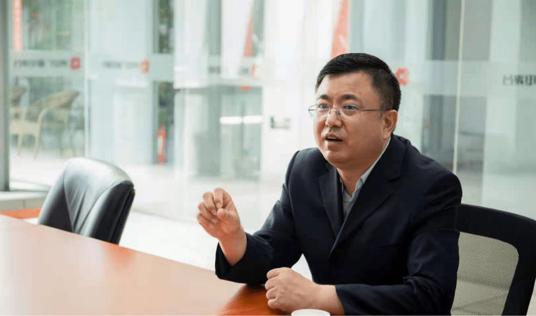 卢涛主任讲儿童皮肤过敏的防与治