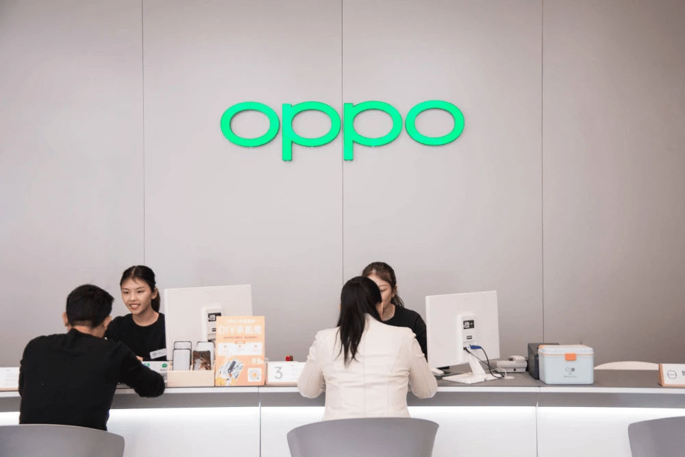 oppo排行_OPPO应用商店游戏下载排行,我的世界月初未进榜单前五